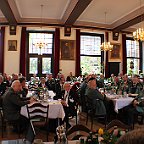 IMG 0574