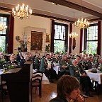 IMG 0575