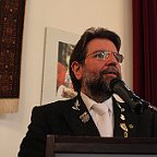IMG 0578