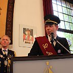 IMG 0592