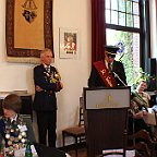 IMG 0595