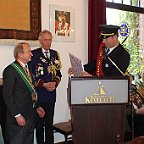 IMG 0596