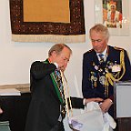 IMG 0607