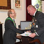IMG 0628