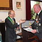 IMG 0629