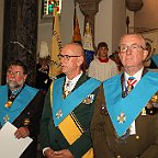 Balve 2025 (D) (273)