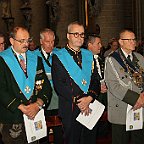 Brüssel 2026 (104)