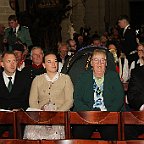 Brüssel 2026 (15)