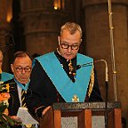 Brüssel 2026 (162)