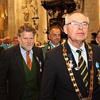 Brüssel 2026 (214)