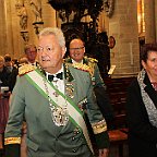 Brüssel 2026 (223)