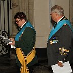 Brüssel 2026 (23)