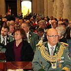 Brüssel 2026 (33)