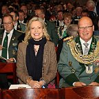 Brüssel 2026 (44)