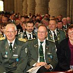 Brüssel 2026 (46)