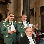 Weißenthurm 2026 (D) (143)