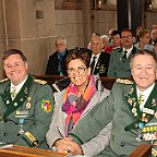 Weißenthurm 2026 (D) (147)