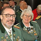 Weißenthurm 2026 (D) (152)