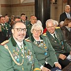 Weißenthurm 2026 (D) (153)