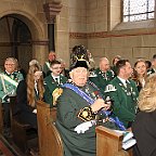 Weißenthurm 2026 (D) (155)