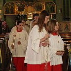 Weißenthurm 2026 (D) (156)