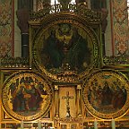 Weißenthurm 2026 (D) (158)