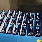 Weißenthurm 2026 (D) (159)