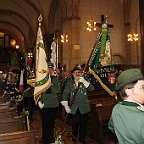 Weißenthurm 2026 (D) (170)