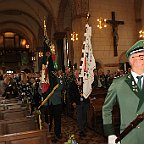 Weißenthurm 2026 (D) (171)