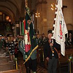 Weißenthurm 2026 (D) (172)