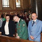 Weißenthurm 2026 (D) (175)