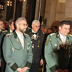 Weißenthurm 2026 (D) (179)