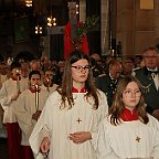 Weißenthurm 2026 (D) (183)