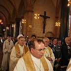 Weißenthurm 2026 (D) (186)