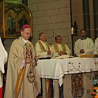 Weißenthurm 2026 (D) (191)