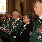 Weißenthurm 2026 (D) (193)