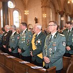 Weißenthurm 2026 (D) (194)