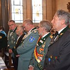 Weißenthurm 2026 (D) (196)