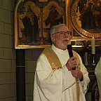 Weißenthurm 2026 (D) (210)