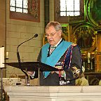 Weißenthurm 2026 (D) (217)