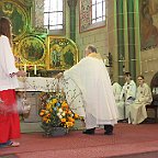 Weißenthurm 2026 (D) (221)