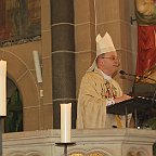 Weißenthurm 2026 (D) (229)