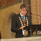 Weißenthurm 2026 (D) (235)