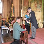 Weißenthurm 2026 (D) (237)