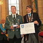 Weißenthurm 2026 (D) (242)