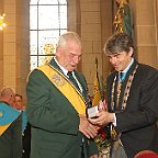 Weißenthurm 2026 (D) (245)