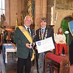 Weißenthurm 2026 (D) (246)