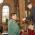 Weißenthurm 2026 (D) (248)