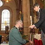 Weißenthurm 2026 (D) (254)