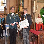 Weißenthurm 2026 (D) (263)